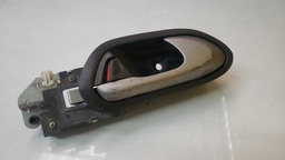 MAÇANETA INTERNA TRASEIRA D HONDA NEW CIVIC 2007 A 2011 (6)