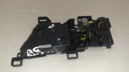 MAÇANETA INTERNA DIANTEIRA DIREITA HONDA CITY 2018