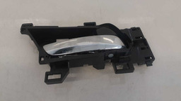 MAÇANETA INTERNA DIANTEIRA DIREITA HONDA CITY 2018