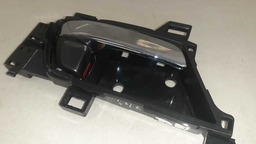 MAÇANETA INTERNA DIANTEIRA DIREITA HONDA CITY 2018