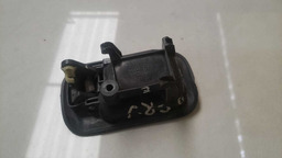 MAÇANETA INTERNA ESQUERDA HONDA CRV 1998 1999 2000 2001'