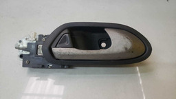 MAÇANETA INTERNA TRASEIRA D HONDA NEW CIVIC 2007 A 2011 (5)