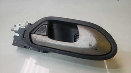 MAÇANETA INTERNA TRASEIRA D HONDA NEW CIVIC 2007 A 2011 (5)