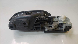 MAÇANETA INTERNA TRASEIRA D HONDA NEW CIVIC 2007 A 2011 (5)