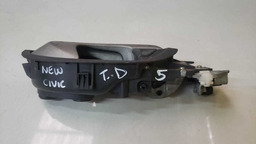MAÇANETA INTERNA TRASEIRA D HONDA NEW CIVIC 2007 A 2011 (5)