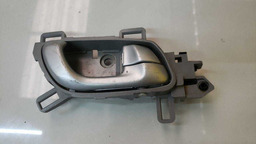 MAÇANETA INTERNA DIREITA HONDA NEW CIVIC 2012 A 2016 (4)