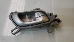 MAÇANETA INTERNA DIREITA HONDA NEW CIVIC 2012 A 2016 (4)