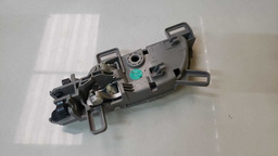 MAÇANETA INTERNA DIREITA HONDA NEW CIVIC 2012 A 2016 (4)