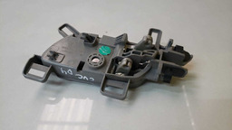 MAÇANETA INTERNA DIREITA HONDA NEW CIVIC 2012 A 2016 (4)