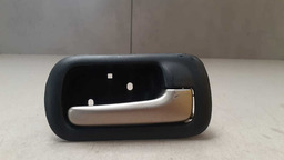 MAÇANETA INTERNA T D HONDA CIVIC 2001 A 2006