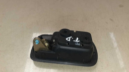 MAÇANETA INTERNA T D HONDA CIVIC 2001 A 2006