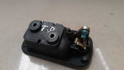 MAÇANETA INTERNA T D HONDA CIVIC 2001 A 2006