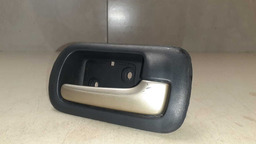 MAÇANETA INTERNA T D HONDA CIVIC 2001 A 2006
