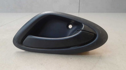 MAÇANETA INTERNA TRASEIRA DIREITA HONDA FIT 2004