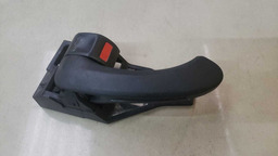 MAÇANETA INTERNA DIANTEIRA E. TOYOTA RAV4 2007 A 2012 (2)