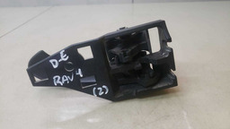 MAÇANETA INTERNA DIANTEIRA E. TOYOTA RAV4 2007 A 2012 (2)