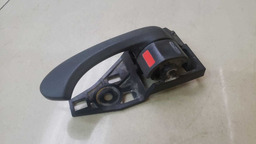 MAÇANETA INTERNA DIANTEIRA E. TOYOTA RAV4 2007 A 2012 (2)