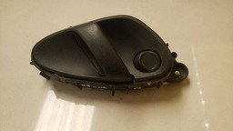 MAÇANETA INTERNA DIREITA CITROEN XSARA 2001 A 2006