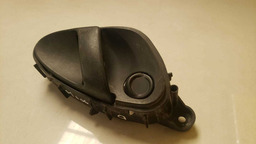 MAÇANETA INTERNA DIREITA CITROEN XSARA 2001 A 2006