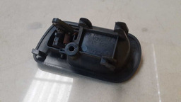 MAÇANETA INTERNA TRASEIRA ESQUERDA HONDA CIVIC 2000