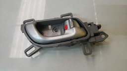 MAÇANETA INTERNA DIREITA HONDA NEW CIVIC 2012 A 2016 (2)