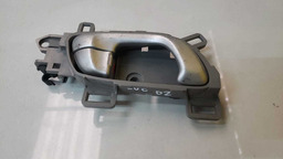 MAÇANETA INTERNA DIREITA HONDA NEW CIVIC 2012 A 2016 (2)