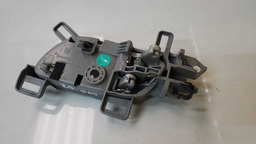 MAÇANETA INTERNA DIREITA HONDA NEW CIVIC 2012 A 2016 (2)