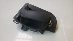 MAÇANETA INTERNA DIREITA PEUGEOT HOGGAR 2010 A 2014 (3)