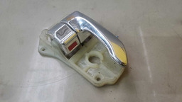 MAÇANETA INTERNA DIANTEIRA D. HYUNDAI AZERA 2008 A 2011 (2)