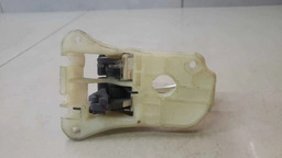 MAÇANETA INTERNA DIANTEIRA D. HYUNDAI AZERA 2008 A 2011 (2)