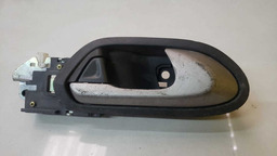 MAÇANETA INTERNA D D HONDA NEW CIVIC 2007 A 2011