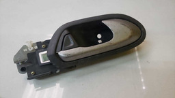 MAÇANETA INTERNA D D HONDA NEW CIVIC 2007 A 2011