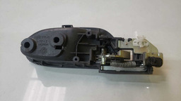 MAÇANETA INTERNA D D HONDA NEW CIVIC 2007 A 2011