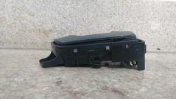 MAÇANETA INTERNA DIANTEIRA D MITSUBISHI TR4 2001 A 2008 