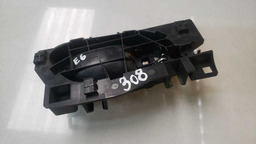 MAÇANETA INTERNA ESQUERDA PEUGEOT 308 2010 A 2015 (6)