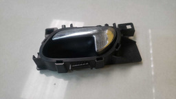 MAÇANETA INTERNA ESQUERDA PEUGEOT 308 2010 A 2015 (6)