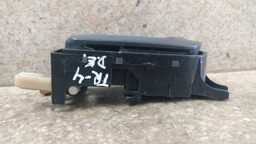 MAÇANETA INTERNA DIANTEIRA E MITSUBISHI PAJERO TR4 2005