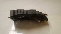 MAÇANETA INTERNA ESQUERDA PEUGEOT 307 2007 A 2013 (3)