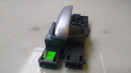 MAÇANETA INTERNA TRASEIRA DIREITA HONDA FIT 2016