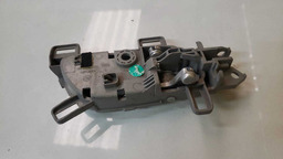 MAÇANETA INTERNA ESQUERDA HONDA NEW CIVIC 2012 A 2016 (2)