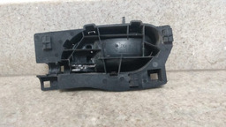 MAÇANETA INTERNA DIANTEIRA DIREITA CITROEN C4 PALLAS 2008 