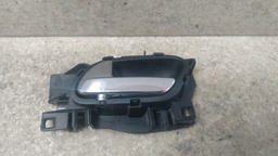 MAÇANETA INTERNA D E PEUGEOT 3008 2011 2012 2013