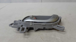 MAÇANETA INTERNA TRASEIRA ESQUERDA HONDA NEW CIVIC 2014