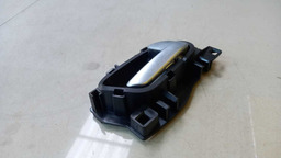 MAÇANETA INTERNA TRASEIRA DIREITA PEUGEOT 2008 2017 2018