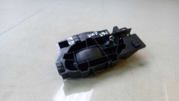 MAÇANETA INTERNA TRASEIRA DIREITA PEUGEOT 2008 2017 2018