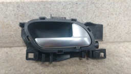 MAÇANETA INTERNA D D PEUGEOT 208 2016 2017 2018 (7)