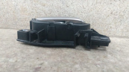 MAÇANETA INTERNA D D PEUGEOT 208 2016 2017 2018 (7)