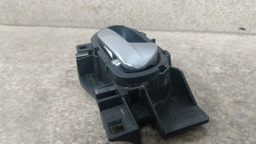 MAÇANETA INTERNA D D PEUGEOT 208 2016 2017 2018 (7)