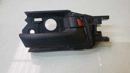 MAÇANETA INTERNA DIREITA HONDA CITY 2010 A 2015 (2)