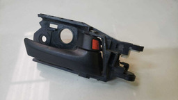 MAÇANETA INTERNA DIREITA HONDA CITY 2010 A 2015 (2)